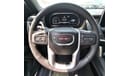 GMC Yukon GMC Yukon SLT - 2023- Black