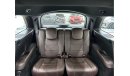 Mercedes-Benz GLS 580 Premium + 2021 Mercedes Benz GLS580 AMG 4MATIC, Dec 2025 Mercedes Warranty, Full Options, Low Kms, G