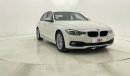 BMW 318i EXCLUSIVE 1.5 | Zero Down Payment | Free Home Test Drive