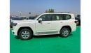 Toyota Land Cruiser GXR / 3.3 L / DIESEL / MY 23