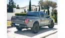 Ford F 150 Raptor AED 2,060 PM | FORD RAPTOR PICK-UP | 2018 | GCC | WELL MAINTAINED |0% DOWNPAYMENT