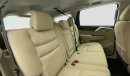 Mitsubishi Montero GLS MIDLINE 3 | Zero Down Payment | Free Home Test Drive