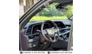 Cadillac Escalade Premium Luxury 6.2L 4WD Cadillac Escalade Luxury Premium 600   Full Option  GCC   Under Warranty and