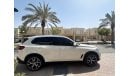 BMW X5 40i X 3.0L