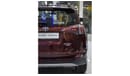 Toyota RAV4 EXCELLENT DEAL for our Toyota Rav4 GXR 4WD ( 2017 Model ) in Burgundy Color GCC Specs