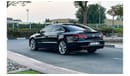 Volkswagen Passat CC VOLKSWAGEN PASSAT CC V6 / 4MOTION / GCC SPECIFICATION