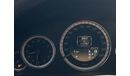 Mercedes-Benz E300 2012 I Korean Specs I Ref#458