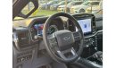 Ford F-150 Ford F-150 XLT  2023-Cash Or 3,097 Monthly Excellent Condition -