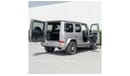 Mercedes-Benz G 500 Std