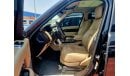 Land Rover Range Rover HSE 3.0L 2020 GCC