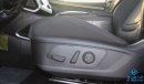 Hyundai Tucson Diesel  2.0L 2024 AUTOMATIC TRANSMISSION-MID Option FABRIC SEATS-TOUCH SCREEN AND C