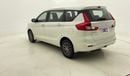 Suzuki Ertiga GLX 1.5 | Zero Down Payment | Home Test Drive