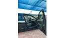 Kia K5 LX the car is in good condition, no deposits required 2021 Kia K5 with a 1.6L turbo engine. Starts d