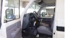 Toyota Land Cruiser Pick Up TOYOTA LC79 4.2L DIESEL 4WD 2024