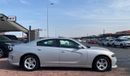 Dodge Charger 3.6L SXT Plus Full option