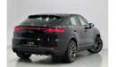 Porsche Cayenne 2023 Porsche Cayenne Coupe Platinum Edition, April 2025 Porsche Warranty, Full Options, Low Kms, GCC