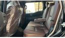 تويوتا برادو Toyota Prado Adventure Turbo 2.4L 4WD | 2024 | 0KM