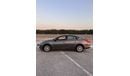 نيسان سنترا SV 1.8L NISSAN SENTRA SV PUSH START 1.8L