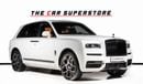 رولز رويس كولينان 2022 | ROLLS ROYCE CULLINAN | BLACK BADGE | SHOOTING STARS | VIP CAPTAIN SEATS | 12 MONTH WARRANTY