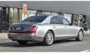 Maybach 57 57 S - 2005 - Japanese spec - Top rating - mint condition