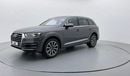 Audi Q7 45 TFSi Quattro 3