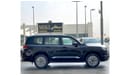 Toyota Land Cruiser GXR | Full Option | TT | 3.5 L | V6 | Automatic | Petrol