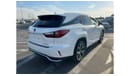 Lexus RX350 “Offer”2020 Lexus RX350L 3.5L V6 Full Option+ 7 Seater Very Well Maintained Vehicle