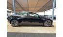 Tesla Model 3 Long Range TESLA MODEL 3 LONG RANGE 2022 MODEL EUROPE