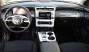 Hyundai Tucson HYUNDAI TUCSON DIESEL 2.0Ltr.2024 MID OPTION ,korean specs,long body,