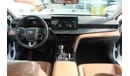 Toyota Camry 2.0L