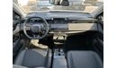 هوندا e:NP2 HONDA ENP2 2024