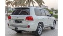 Toyota Land Cruiser GXR Toyota landcuriser 2013 Full option V6