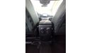 Ford Explorer Ford Explorer Timberline - 2022 - Black