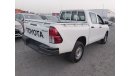 Toyota Hilux Toyota Hilux Country Double Cab 4F 2.4L Manual Diesel | 03 Years Warranty