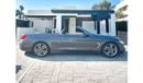 BMW 428i Sport Line 2.0L