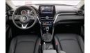 Suzuki Grand Vitara GLX | Guaranteed Warranty | 0 Down Payment