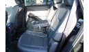 لكزس TX 350 LHD 2.4L PETROL AWD EXECUTIVE 7 SEATS AT_24MY