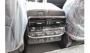 Toyota Land Cruiser 2023 LAND CRUISER VX HIGH (VXR) 4.0 V6