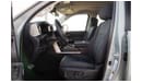 Toyota Tundra SR5 TRD OFF-ROAD 4WD. For Local Registration +10%