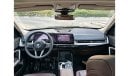 بي أم دبليو X1 2024 NEW BMW X1 S-DRIVE20LI / 1.5L FULL OPTION