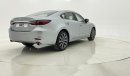 Mazda 6 CORE 2.5 | Zero Down Payment | Free Home Test Drive