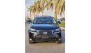 Lexus NX200t Premier Lexus NX 200t Full option