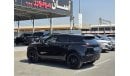 Land Rover Range Rover Evoque R-Dynamic SE P250