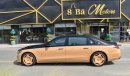 Mercedes-Benz S680 Maybach 2023 Mercedes-Maybach S680 4M Haute Voiture 1/150 Korean specs with 2 years of international warrant