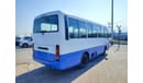 Nissan Civilian BVW41-000957 || M/T  || CC 4200 || RIGHT HAND DRIVE ||| ONLY FOR EXPORT.