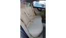 Infiniti FX50 V8 5.0L Full Option