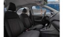 Ford Figo Ambiente | 529 P.M  | 0% Downpayment | Under Warranty