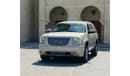 GMC Yukon Denali 6.2L