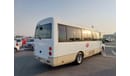 Mitsubishi Rosa MITSUBISHI ROSA BUS RIGHT HAND DRIVE(PM00262)