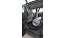 Mitsubishi L200 2.4L DIESEL 4WD 2024